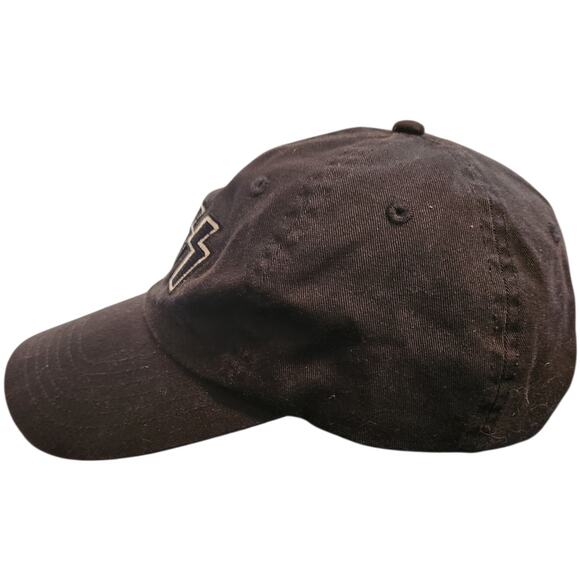 KISS Official End of the Road‎ Tour Logo Hat - Picture 2 of 5